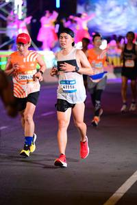 BIB: 20945, 41116, 
                            <button type="button" onclick="openModal(22898767)" class="btn btn-primary btn-sm float-right btn-popup" data-toggle="modal" data-target=".modal-high-quality">
                        <i class="fas fa-shopping-cart"></i> Add to Cart
                    </button>
                                            <button type="button" onclick="isThisMe(22898767, true)" class="btn btn-success btn-sm float-right btn-popup btn-isme hidden" data-toggle="tooltip" data-placement="bottom" title="นี่คือรูปของคุณใช่ไหม คลิกที่นี่เพื่อเอาเข้าอัลบั้ม">
                        <i class="fas fa-plus"></i> Add to album
                    </button>
                    <button type="button" onclick="isThisMe(22898767, false)" class="btn btn-warning btn-sm float-right btn-popup btn-isnotme hidden">
                        <i class="fas fa-ban"></i> Remove from album
                    </button>